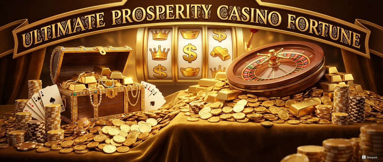 Betinia Casino bonus